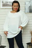 Dámská halenka Karko B880