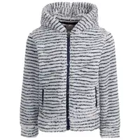 Dětská mikina Trespass Wonderful