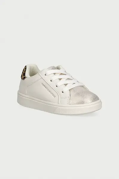Tommy Hilfiger  sneakers detské