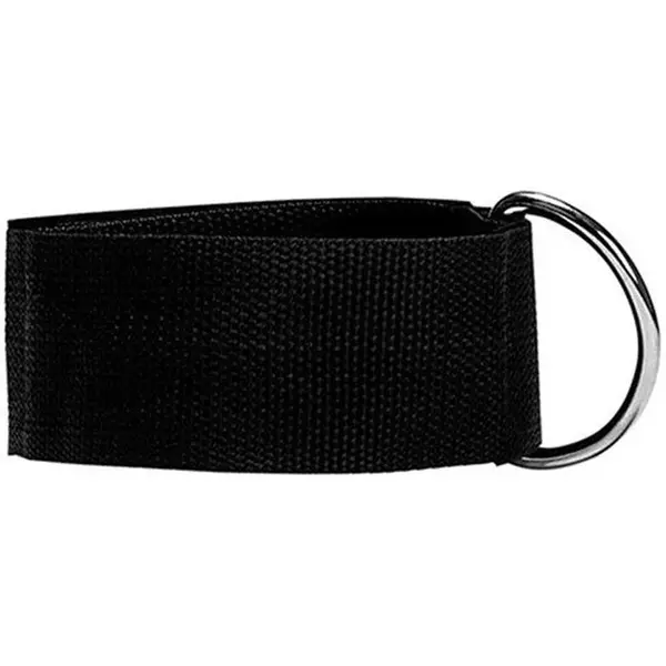 VIRTUFIT Kotníkový adaptér nylon ankle strap/ankle strap
