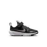 Nike Star Runner Utility 31,5
