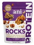 ANi Protein Rocks,ANi Protein Rocks