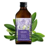 Šalvia lekárska – BIO hydrolát 200 ml
