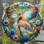 Lapač Slnka-Fairy/Typ12 H37212