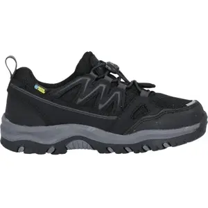 Children's shoes ZigZag DOCHEET