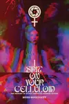 I Spit On Your Celluloid - Heidi Honeycutt