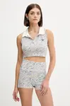 adidas Originals  Top  Liberty