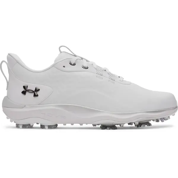 Pánské golfové boty Under Armour Drive Pro