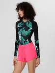 Women's 4F Shorts