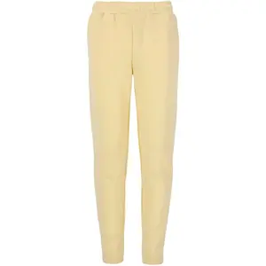 Dětské tepláky Endurance Timmia Jr. Sweat Pants