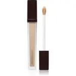 Hourglass Vanish voděodolný korektor pro plné krytí odstín 2 Cotton 6 ml