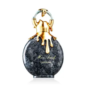 Armaf Miss  Dazzling EDP 100 ml W