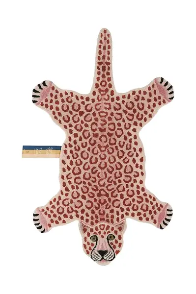 Doing Goods  Koberec  150 x 88 x 2cm