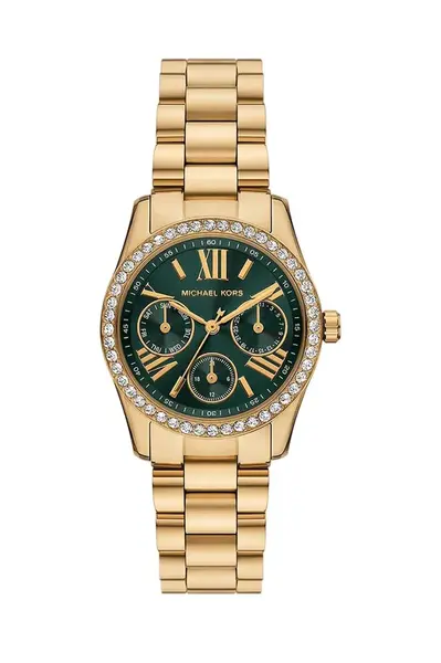 Michael Kors Hodinky Michael Kors