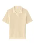 Celio Polo triko Pecrock