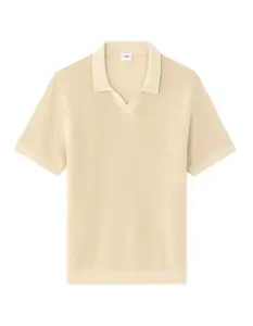 Celio Polo triko Pecrock