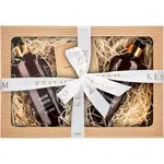 KESEM Gift Set for Men dárková sada pro muže