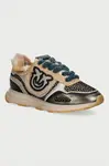 Pinko  Zoe 12 sneakers boty dámské