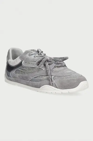 Pinko  Yulia 01 sneakers boty dámské