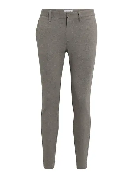 Only & Sons Chino nohavice 'ONSMark'  brokátová