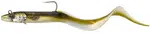 Savage Gear gumová nástraha Conger Eel Conger 13cm 50g