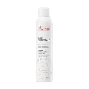 AVÈNE Eau Thermale Termální voda 300 ml