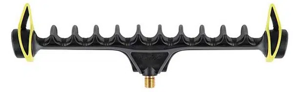 Matrix podpěra Gripper Rest 22cm