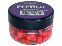 LK Baits Balanc Feeder Mulberry, 5x8mm,10g