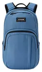 Batoh na notebook Dakine Campus M 25L Moonlight Blue