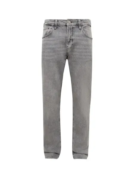 Mavi Džínsy 'LISBON'  sivý denim