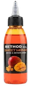Method feeder fans gel method 100 ml - sweet mango