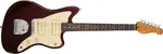 Patina PJ-6 OX B