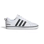 adidas VS Pace 2.0 Shoes 41 1/3