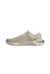 NIKE Športová obuv 'METCON 10'  telová / tmelová