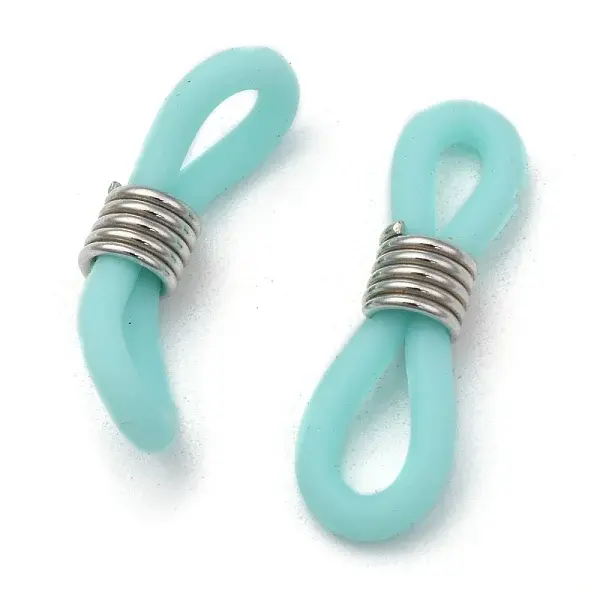 Eyeglass Holders