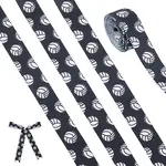 Polyester Ribbon