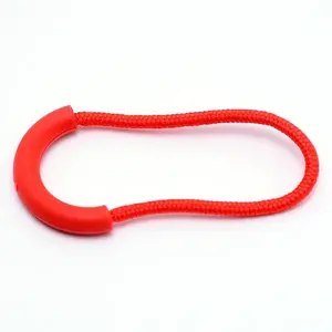 Plastic Replacement Pull Tab Accessories