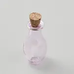 Miniature Ornaments