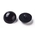 Plastic Craft Eyes