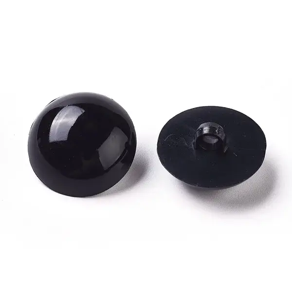 Plastic Craft Eyes