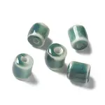 Handmade Porcelain Beads