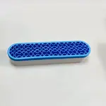 Multipurpose PP Plastic  Storage Box