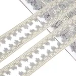 1Pc Polyester Ribbon