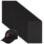 EVA Foam Sheets