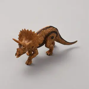 Resin Display Decorations