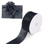 1 Roll 20 Yards Polyester Ribbon