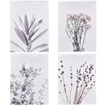 Canvas Wall Art