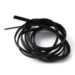 Flat Cowhide Rope