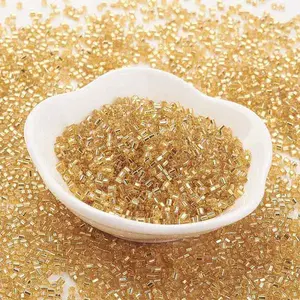 TOHO Japanese Seed Beads