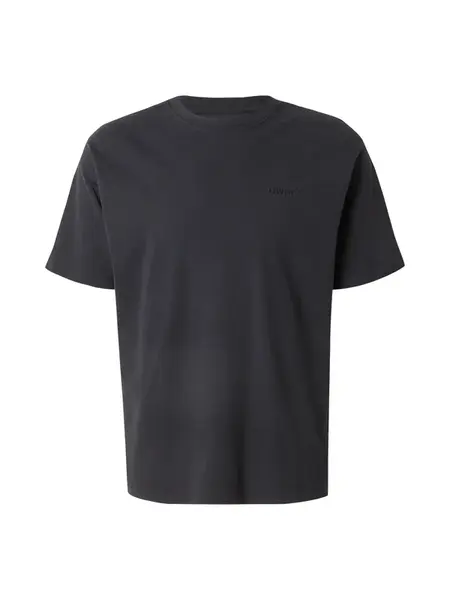 LEVI'S ® Tričko 'Red Tab Vintage Tee'  čierna